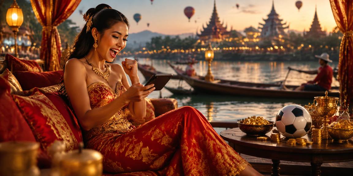 333bet 333bet ရှိ အကောင့်နှင့် ငွေခြင်းများ