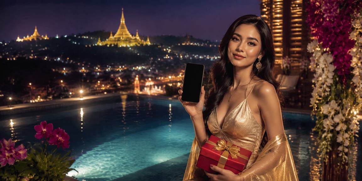 333bet Dead Or Alive 2 သည် အဘယ်အရာလည်း