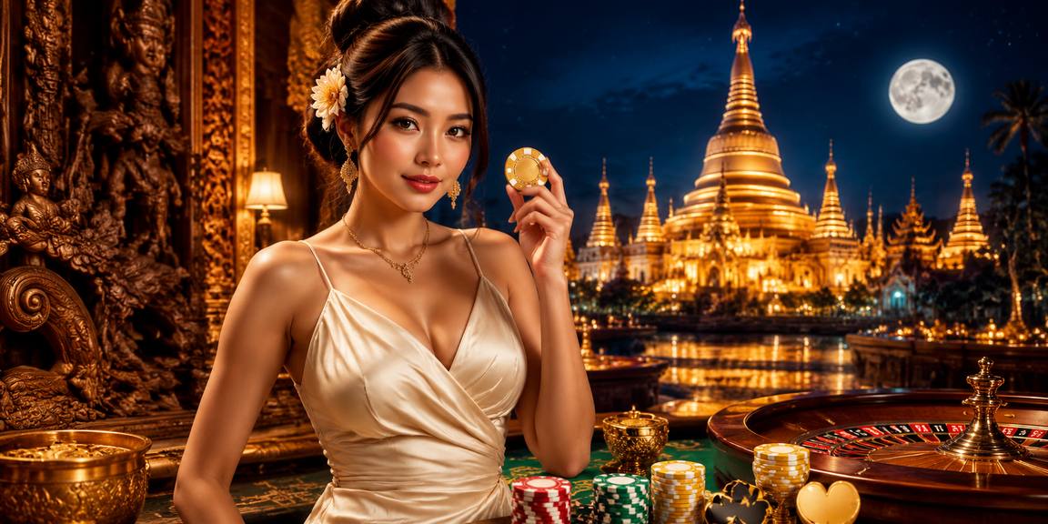 333bet 333bet အပ်ပလီကေးရှင်း - သင့်ဖုန်းတွင် ကစားနေ