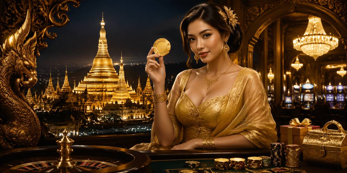 333bet 333bet အပ်ပလီကေးရှင်း ကို ယခုပင် ကူးပြီးထည့်သွင်းပါ