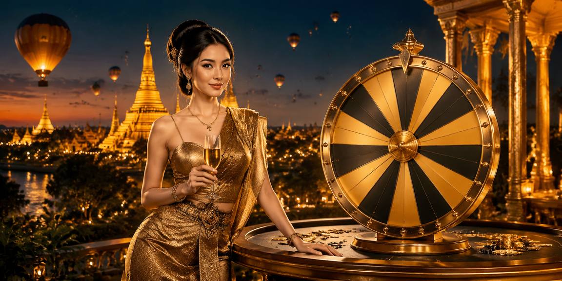 333bet mobile gaming