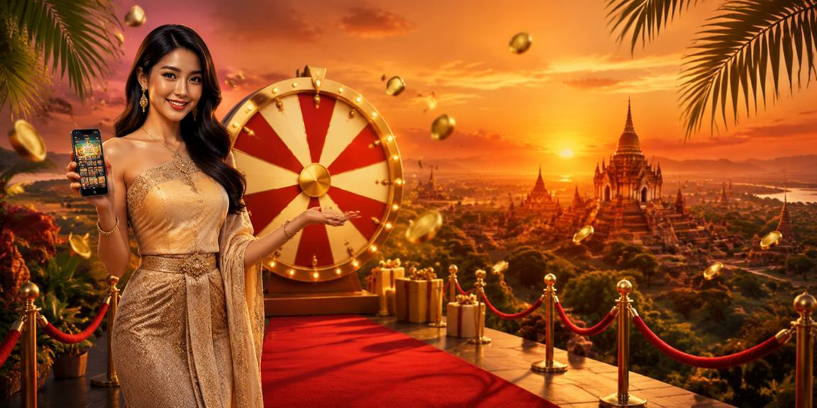 333bet 333bet အတွက် တိုက်ရိုက်ကာစီနို စလော့ လမ်းညွှန်