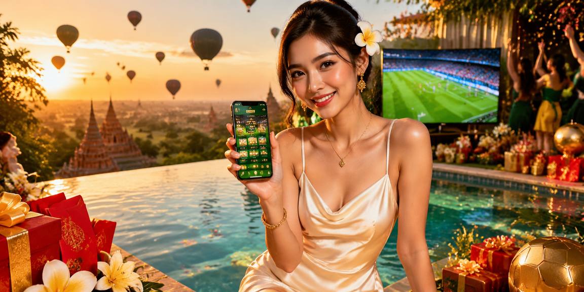 333bet Slots Magic လှည့်ခြင်း – ဘယ်လိုကစားခြင်း