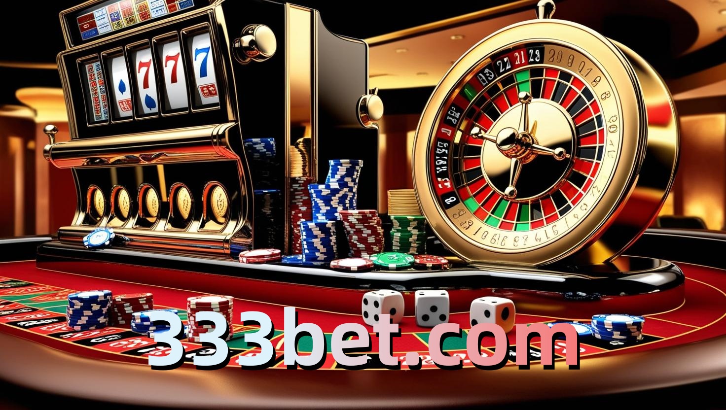 333bet
